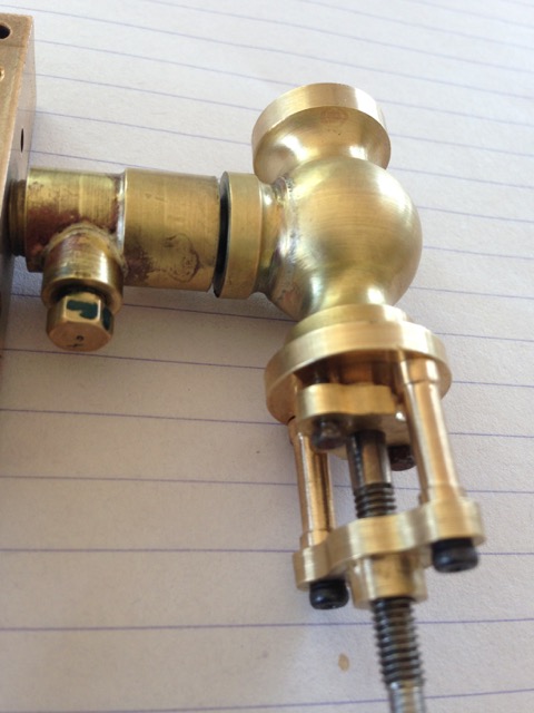 triple-expansion-engine-2-7