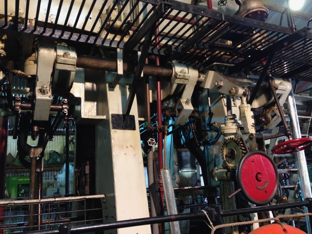 triple-expansion-engine-2-8