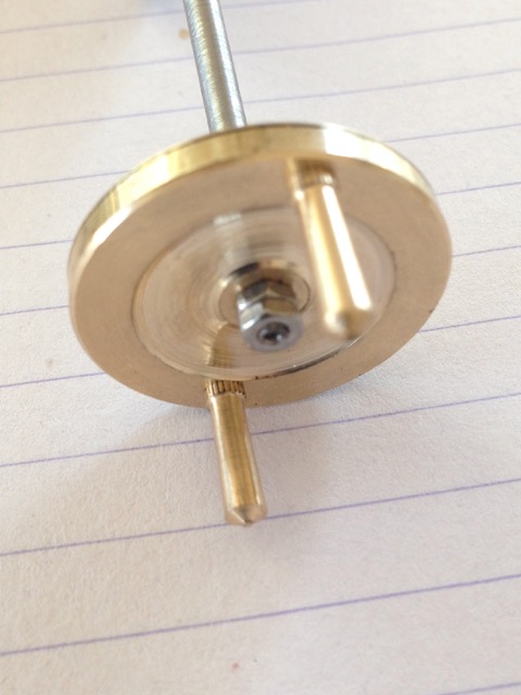 triple-expansion-engine-3-5