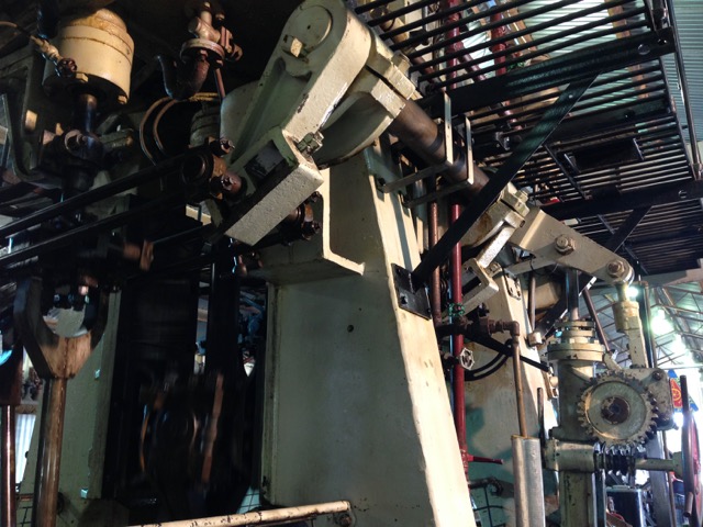 triple-expansion-engine-3-6