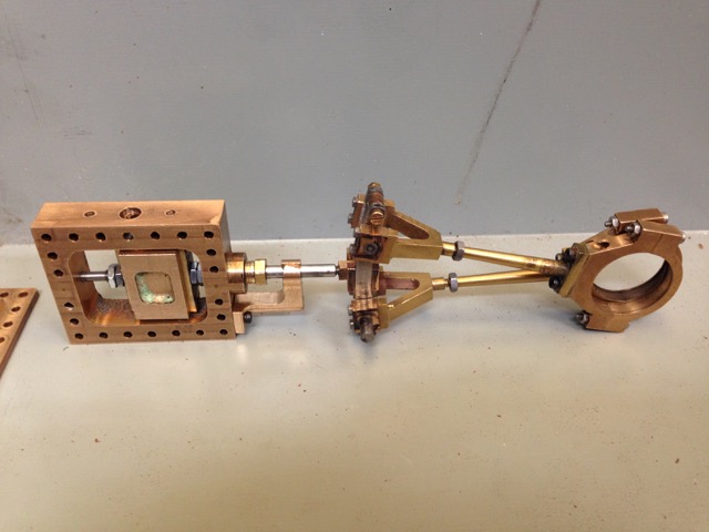 triple expansion engine - 4 (4).jpg