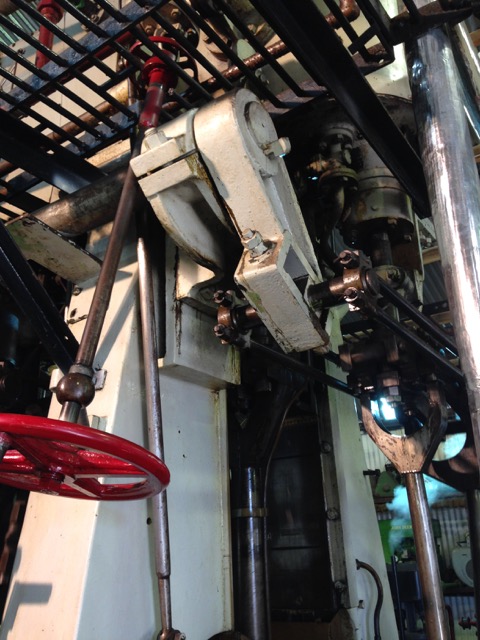 triple-expansion-engine-4-5