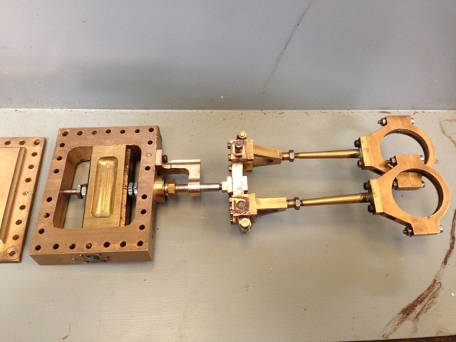 triple expansion engine - 7 (1).jpg