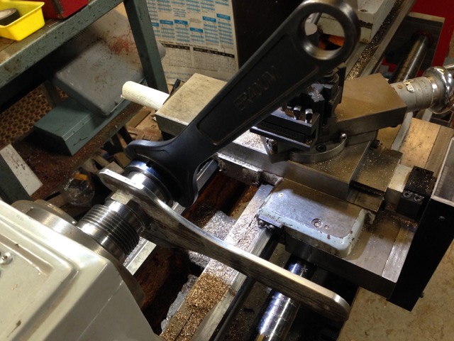 triple expansion engine - 8 (1).jpg