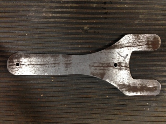 triple expansion engine - 9.jpg