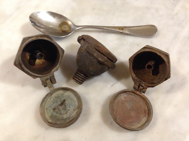 ballarat-swap-meet-1