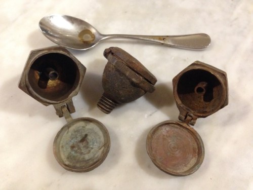 ballarat-swap-meet-1