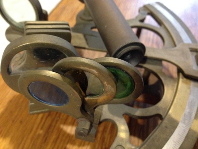 ballarat-swap-meet-10