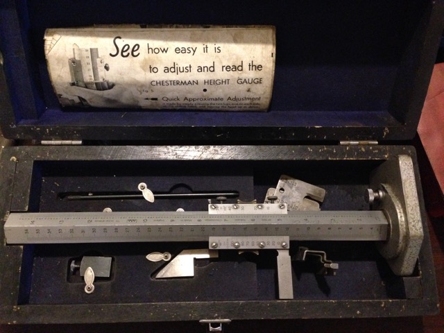 ballarat-swap-meet-11