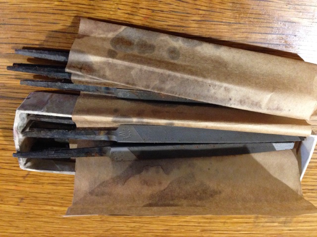 ballarat-swap-meet-12