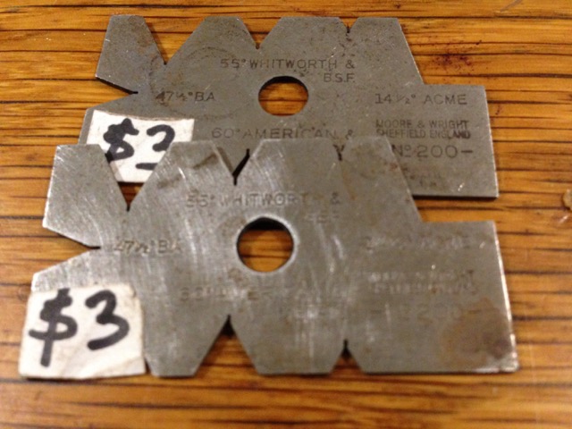 ballarat-swap-meet-13