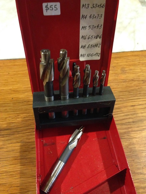 Ballarat Swap Meet - 14.jpg