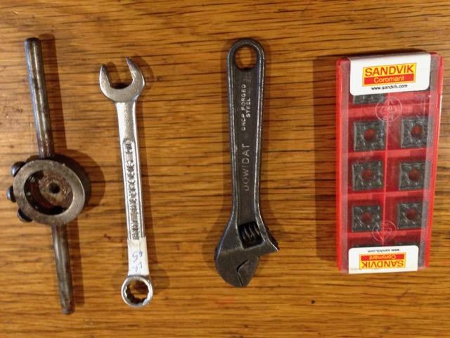 Ballarat Swap Meet - 15.jpg