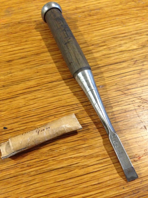 ballarat-swap-meet-2