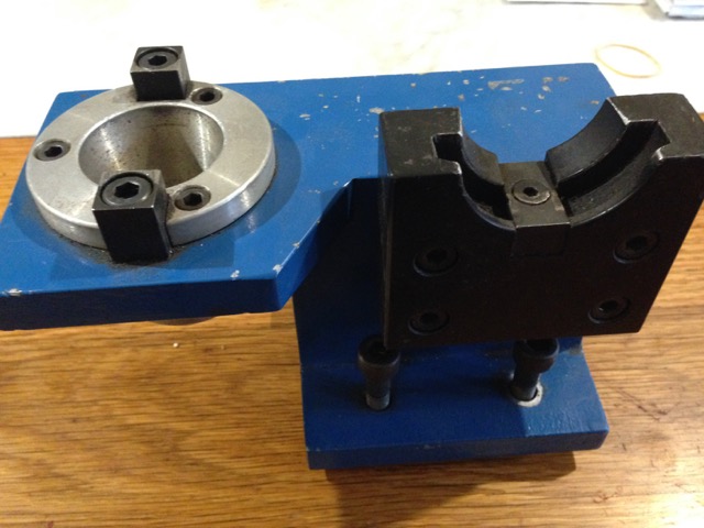 ballarat-swap-meet-3