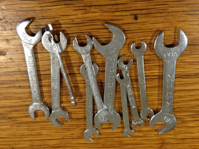 Ballarat Swap Meet - 4.jpg