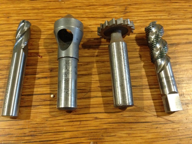 Ballarat Swap Meet - 5.jpg