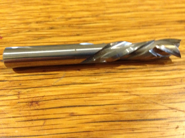 ballarat-swap-meet-6