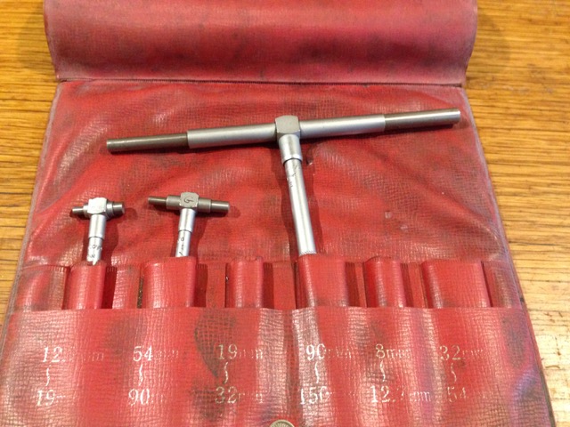 Ballarat Swap Meet - 7.jpg