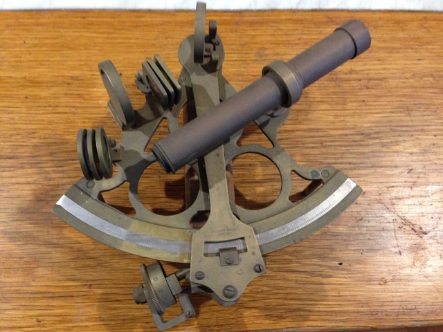 ballarat-swap-meet-8