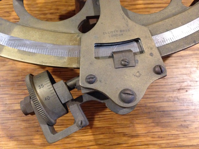 ballarat-swap-meet-9