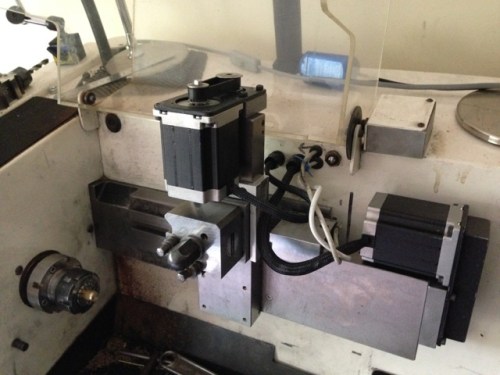 cnc-lathe-1