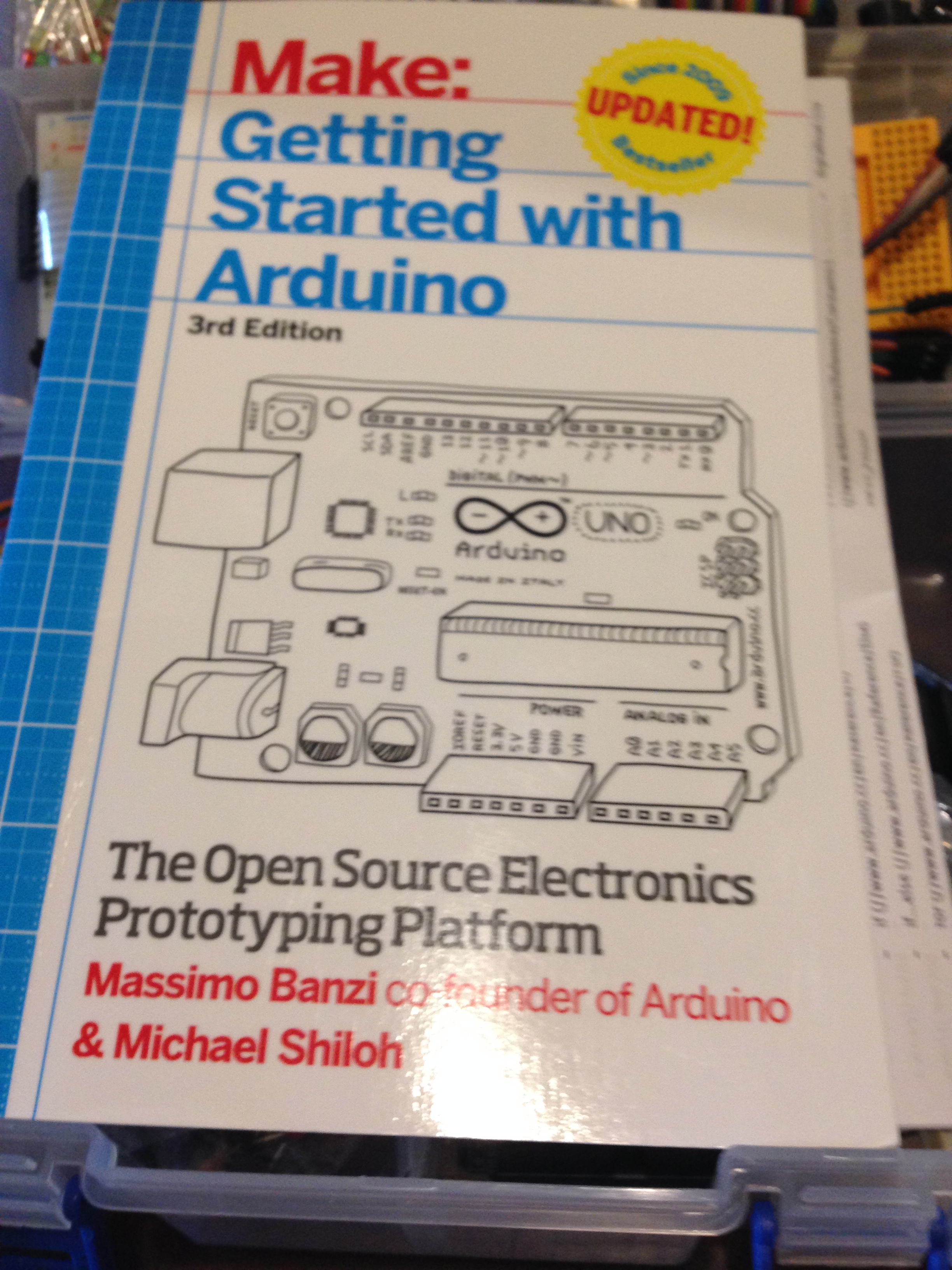 arduino book.JPG