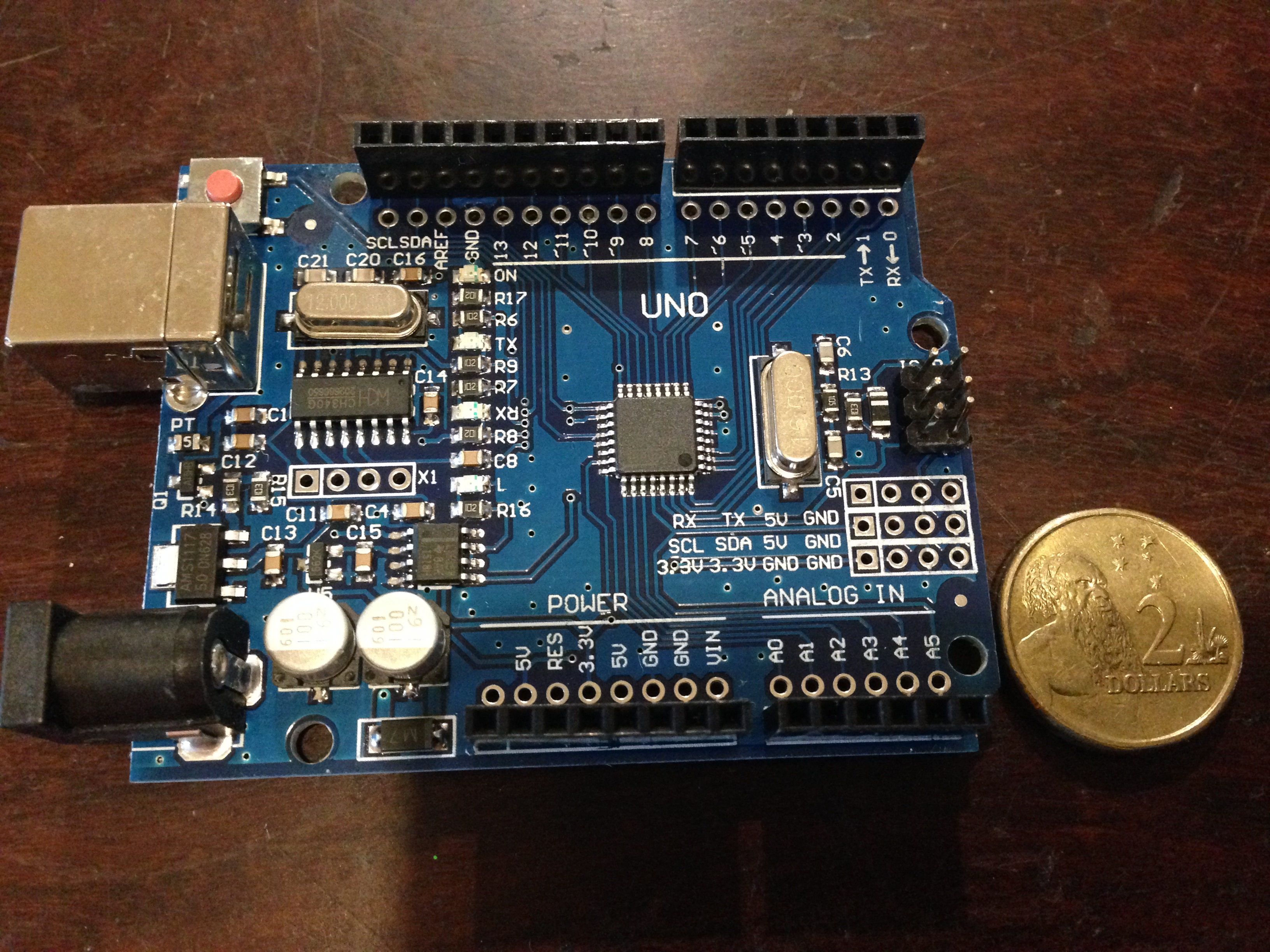Arduino uno.JPG