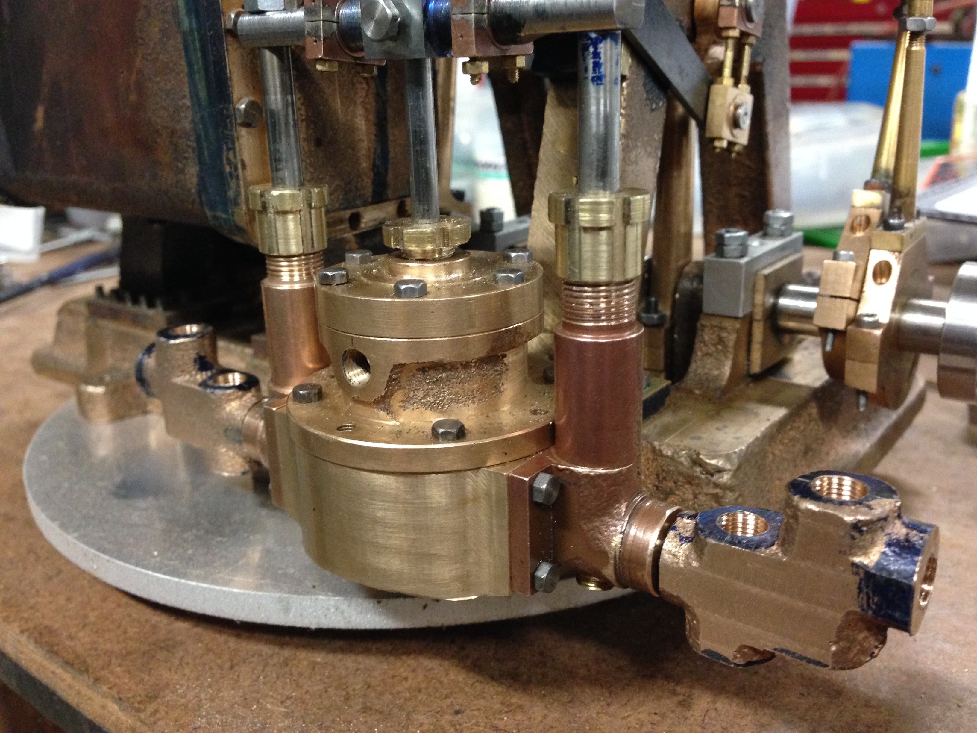 triple water pump valve.JPG