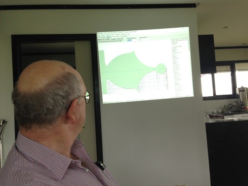 Ezilathe on screen.JPG