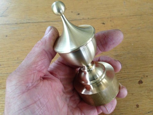 finial in hand.JPG