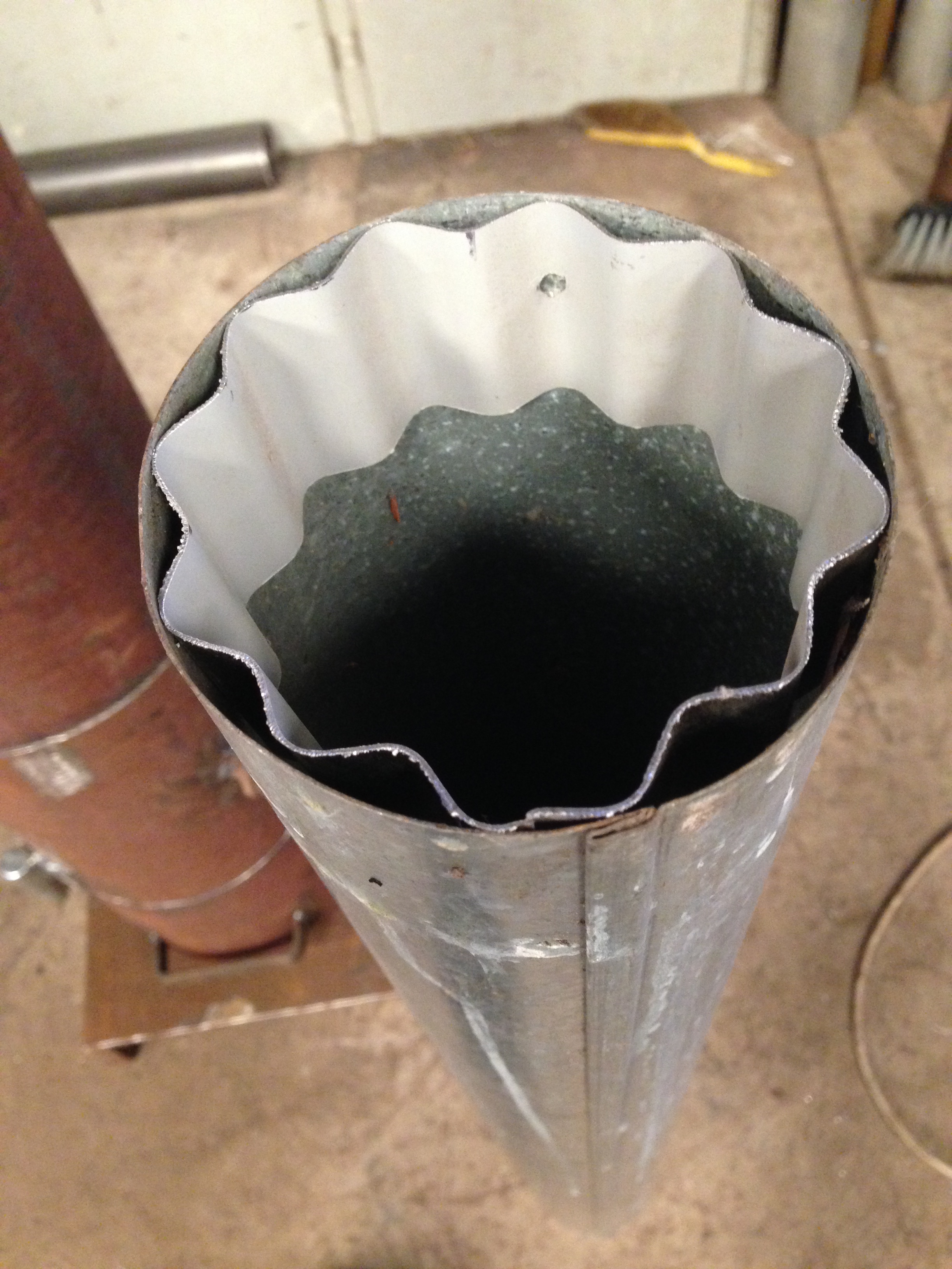 spacer for 2 layer flue.JPG