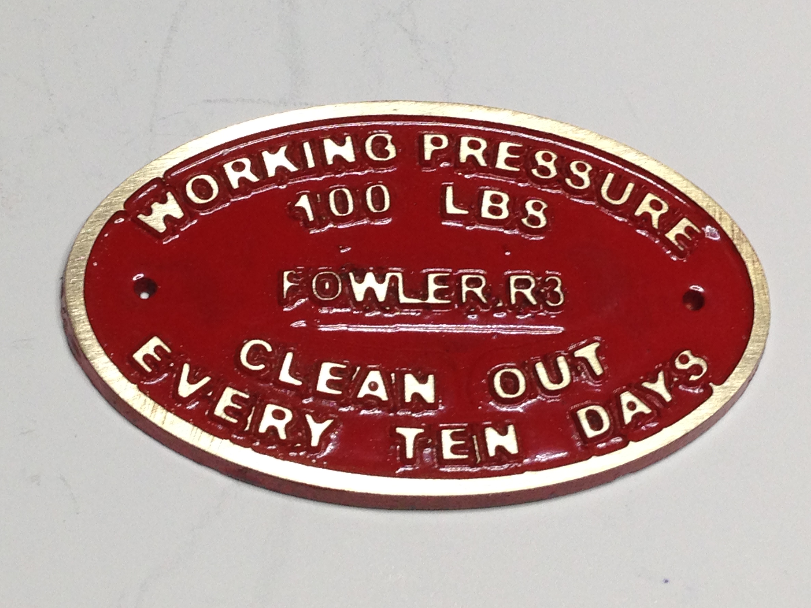 working pressure new.JPG