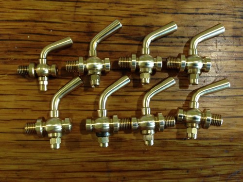 FullSizeRender 7.jpg