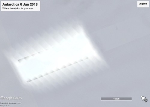 Antarctica 6 Jan 2018 #2.jpg