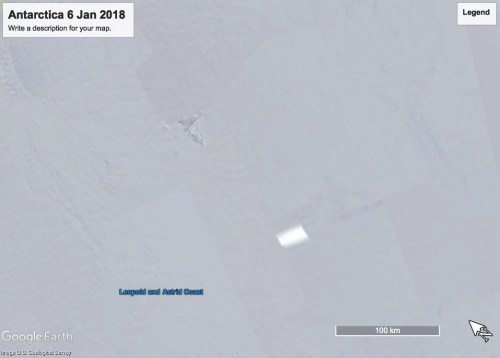 Antarctica 6 Jan 2018.jpg