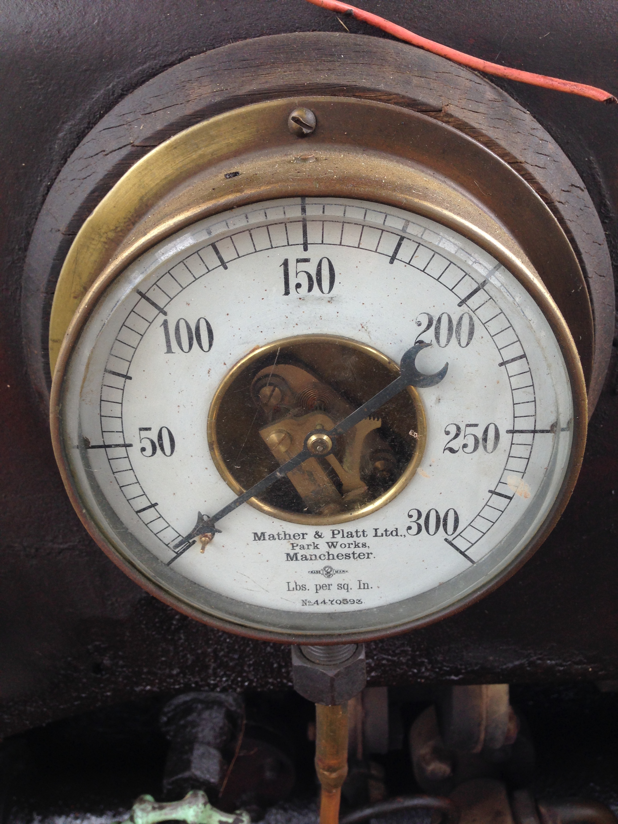 Marshall pressure gauge.JPG