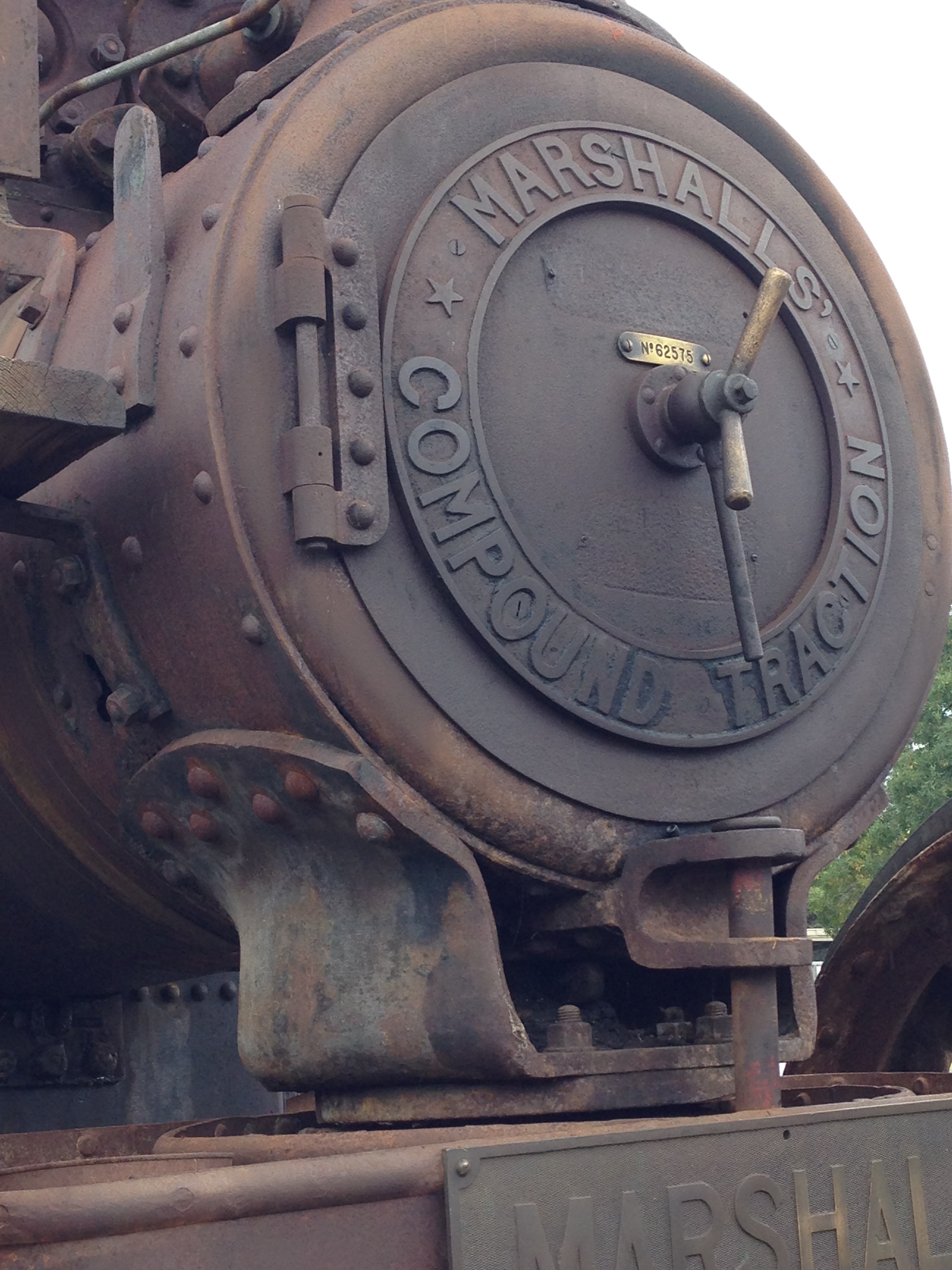 Marshall smoke door.JPG