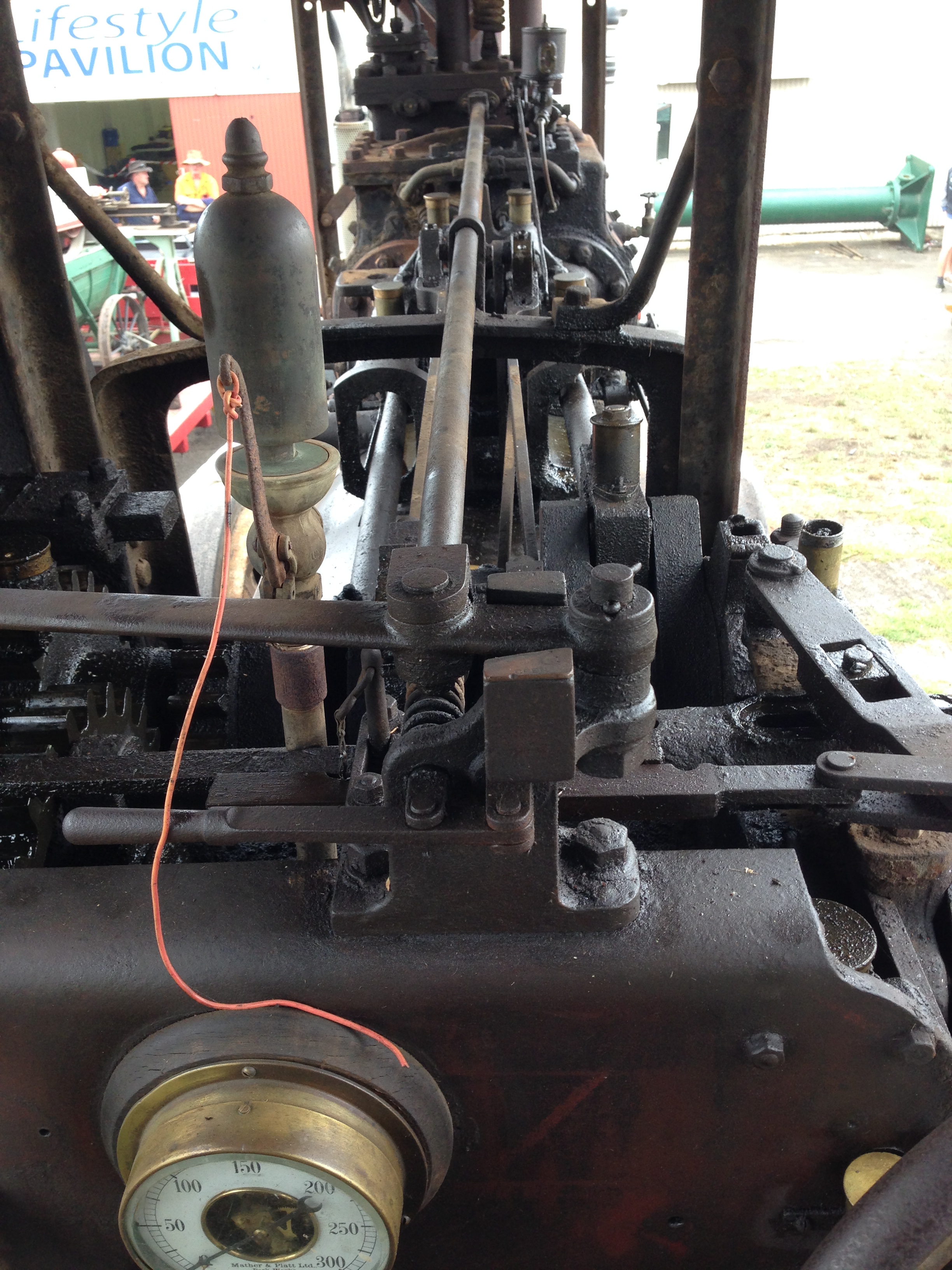 marshall throttle control.JPG