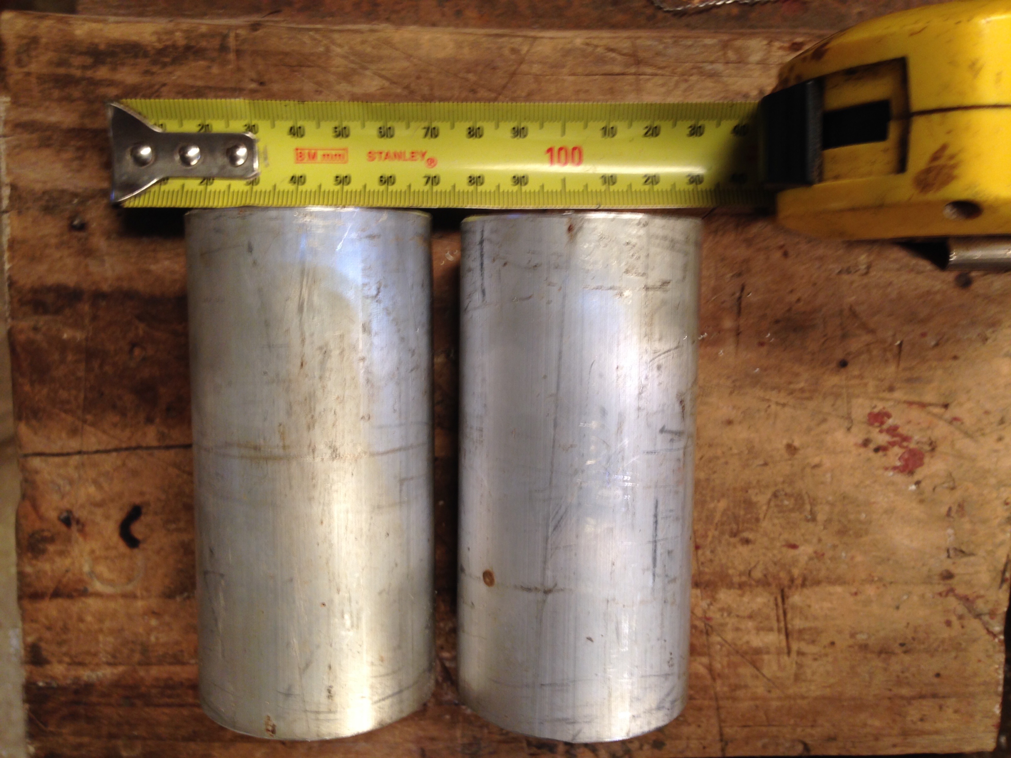 FullSizeRender 14.jpg