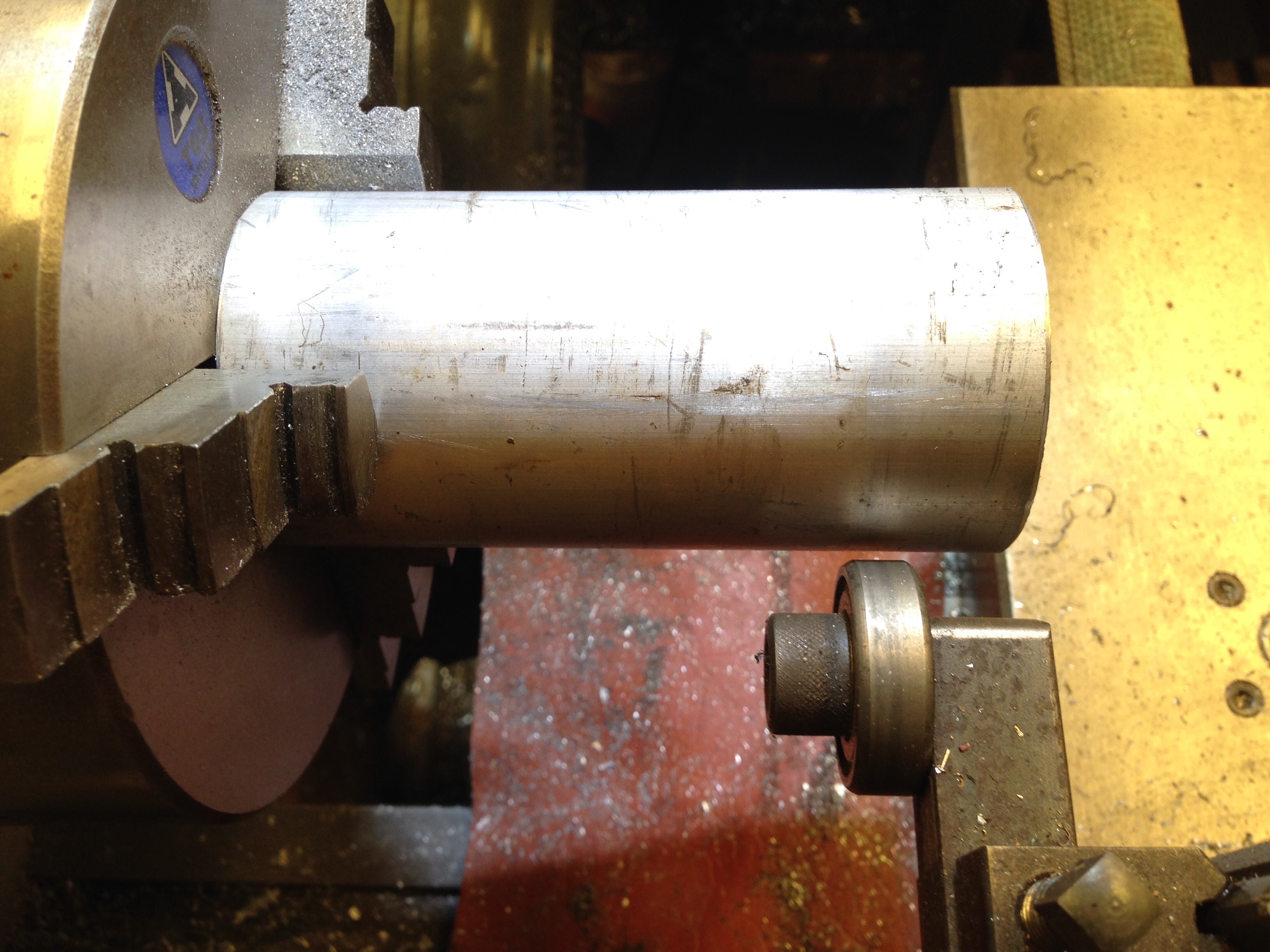 FullSizeRender 16.jpg