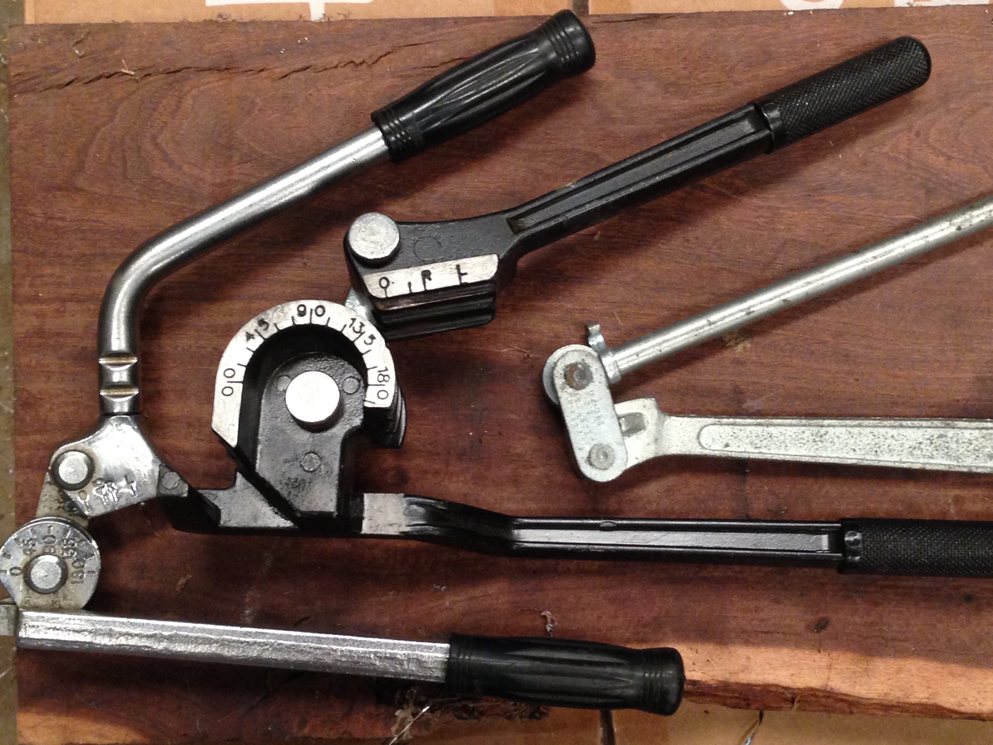 FullSizeRender 8.jpg