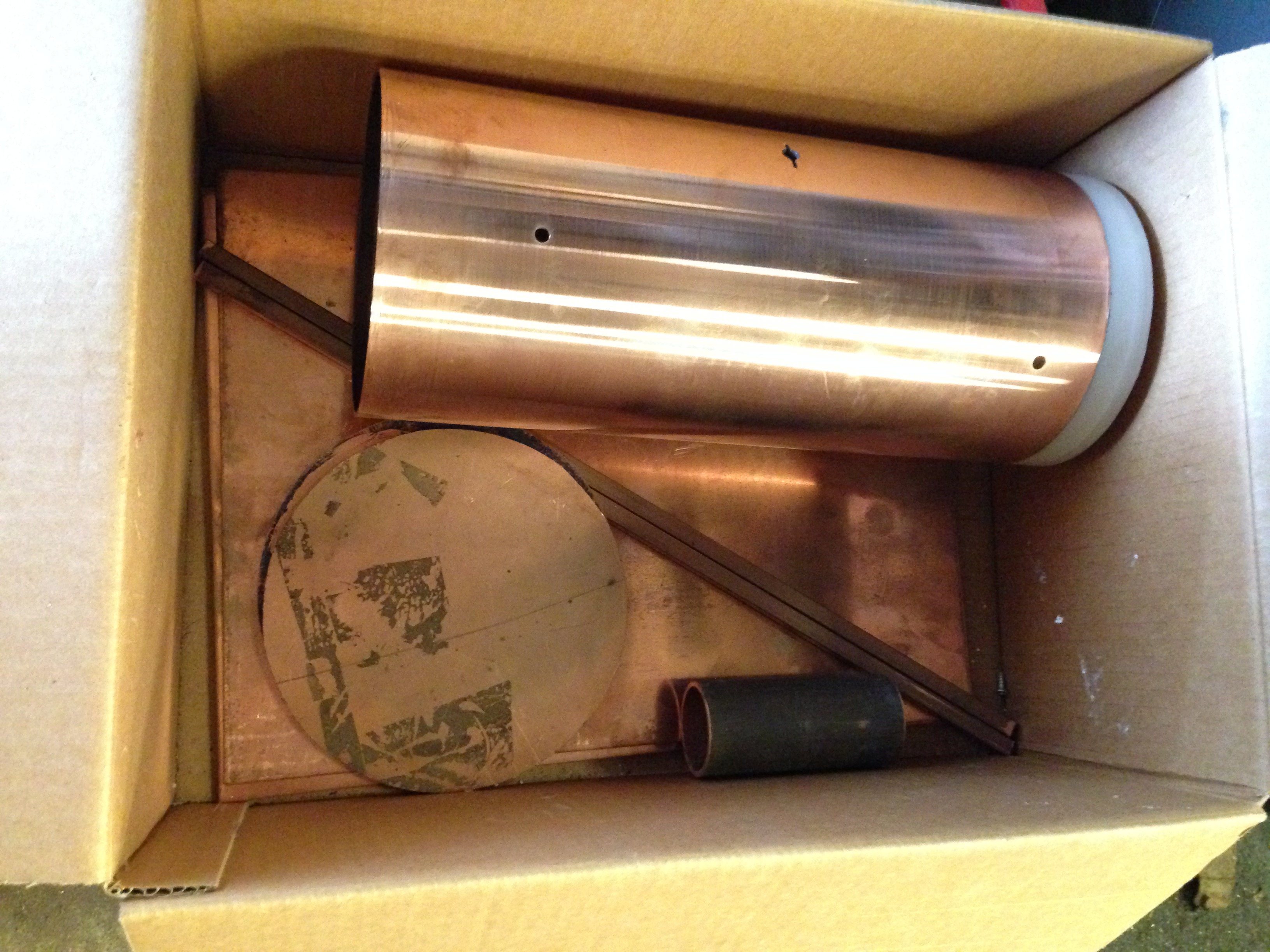 Copper collection.JPG