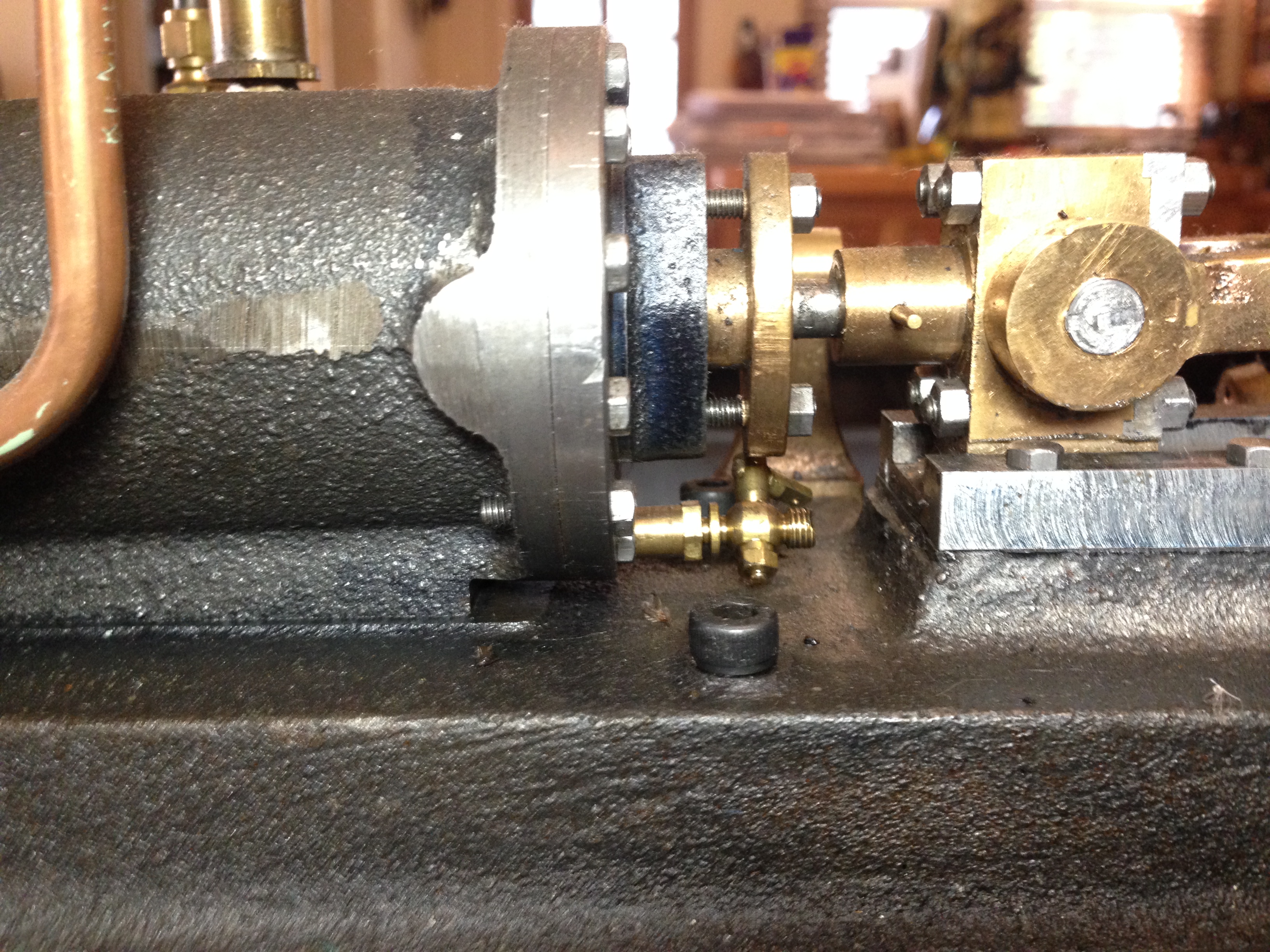 Bolton7 flange 2.JPG