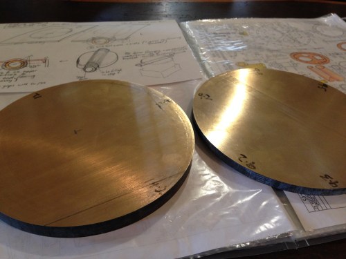 bronze blanks.JPG