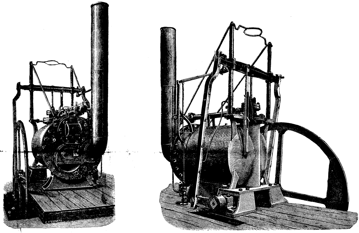 Trevithick_High_Pressure_Steam_Engine_-_Project_Gutenberg_eText_14041.png