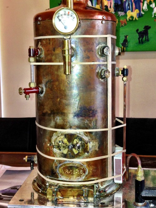 FullSizeRender 18.jpg