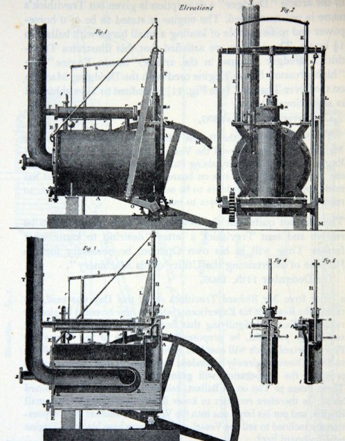 Rees Pic of dredger engine.jpg
