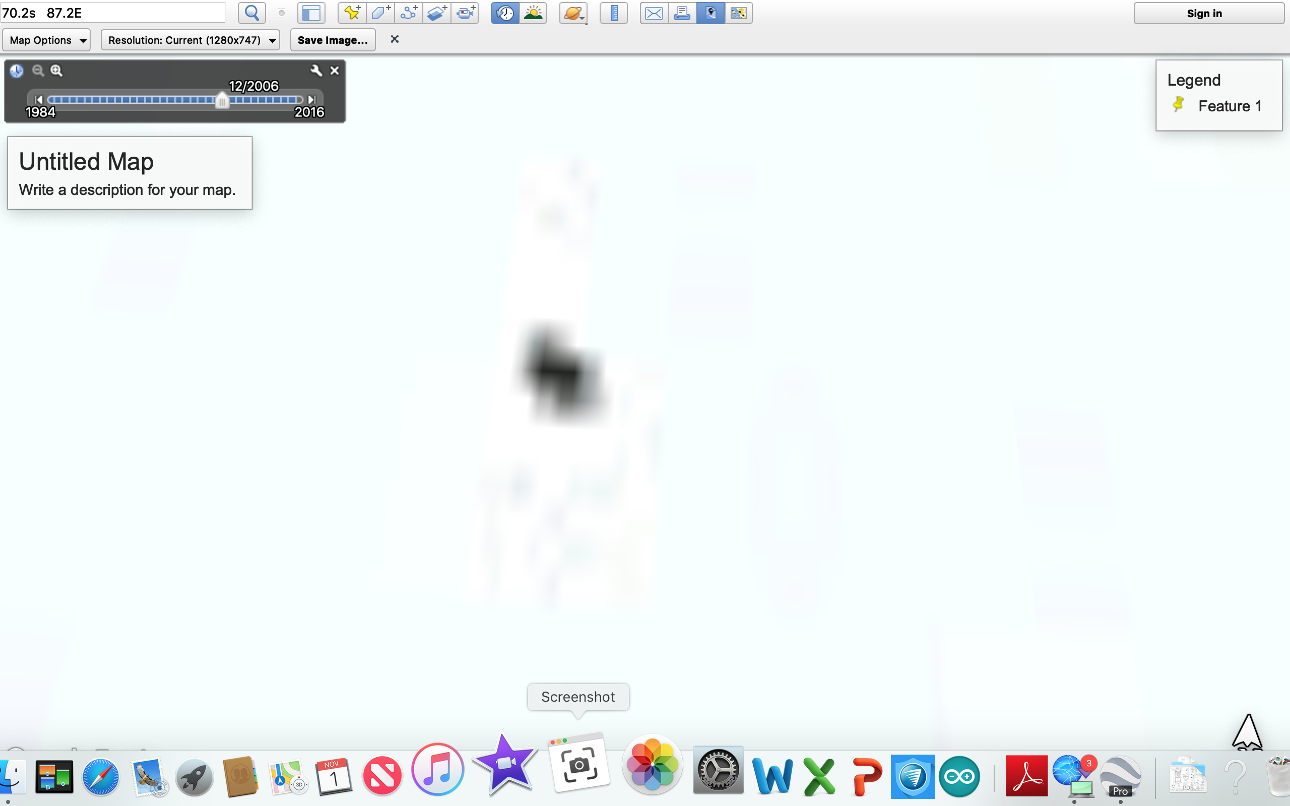 Screen Shot 2018-11-01 at 11.02.40 am.png