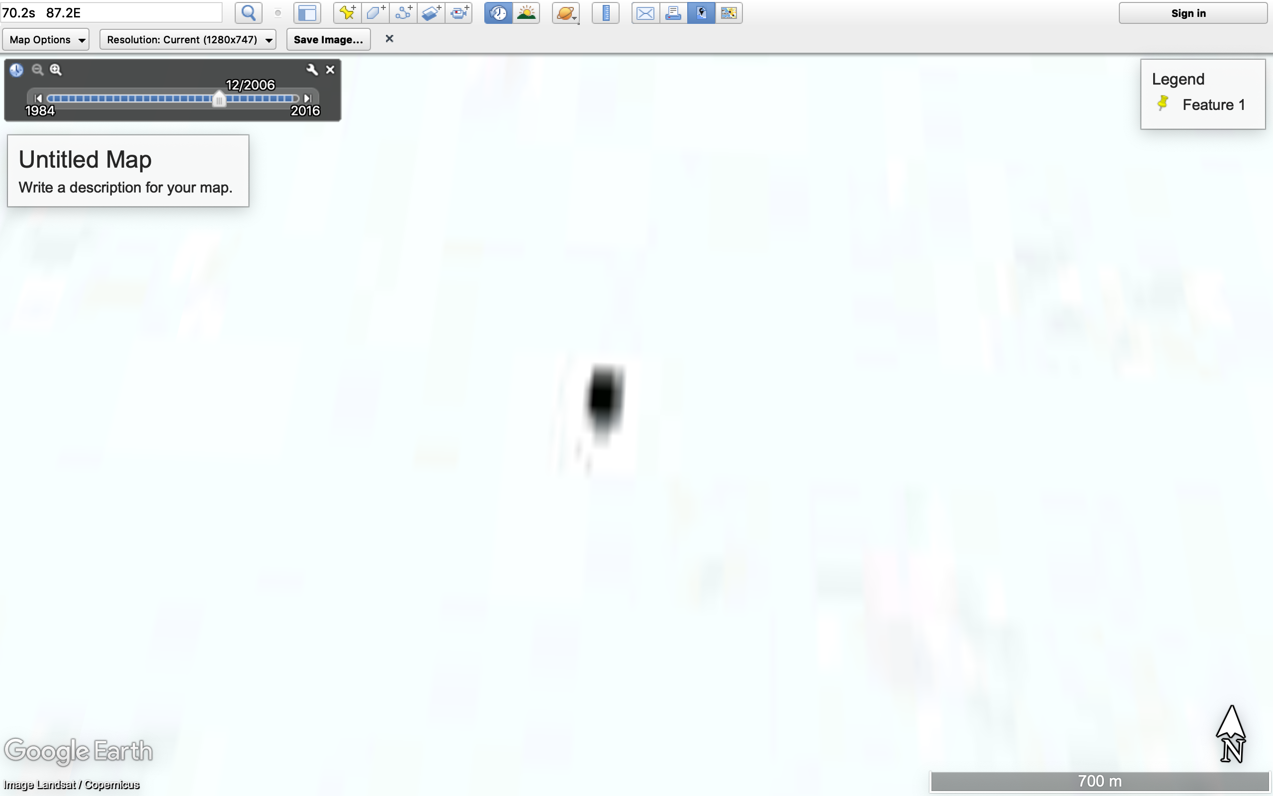 Screen Shot 2018-11-01 at 11.07.48 am.png